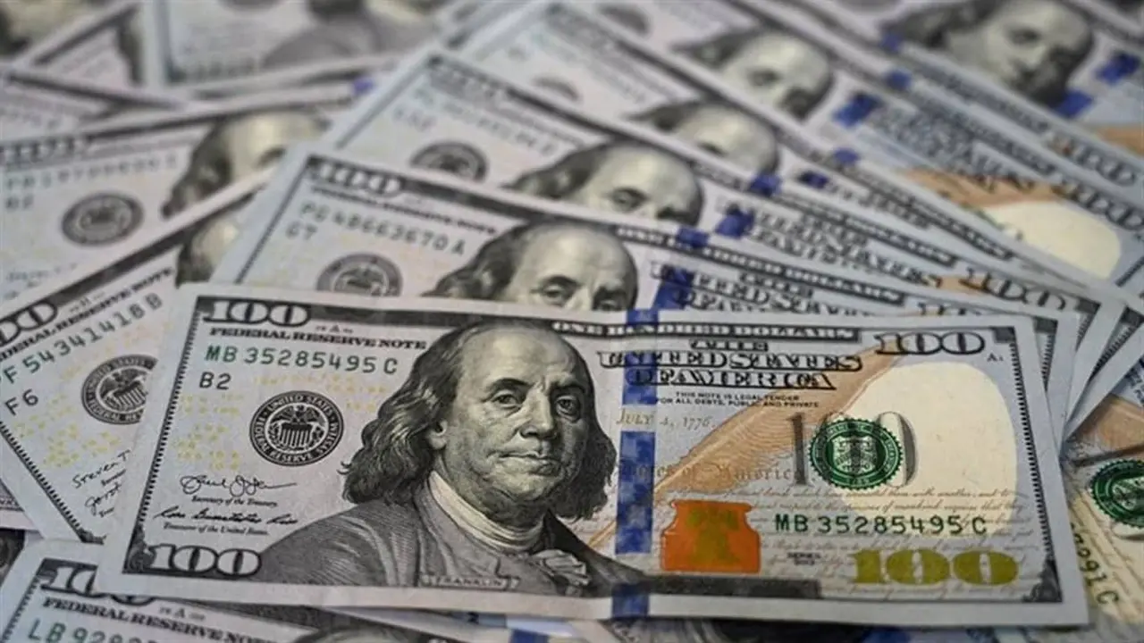 تطورات جديدة في أسعار الدولار مقابل الجنيه المصري خلال تعاملات السبت 28 فبراير